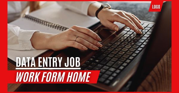 15 बेस्ट ऑनलाइन बिजनेस आइडिया (Work form Home No investment)online business ideas in india hindi