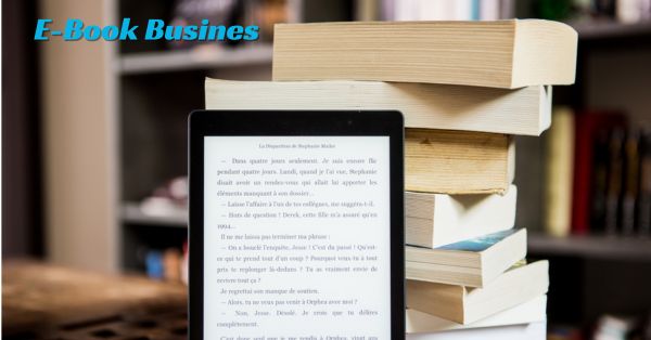 15 बेस्ट ऑनलाइन बिजनेस आइडिया (Work form Home No investment)online business ideas in india hindi