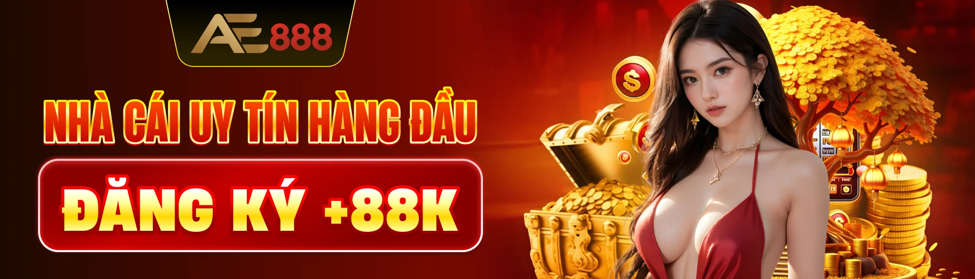 banner ae888